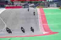 May-2023;motorbikes;no-limits;peter-wileman-photography;portimao;portugal;trackday-digital-images